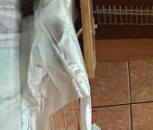 Продать Квартиры вторичка Шатура, улица Жарова, 39   