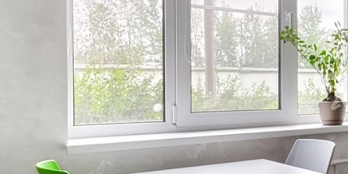 2-комн квартира улица Крыленко, 45К3