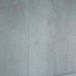 Аренда 3-комн квартиры на вторичном рынке улица Новый Арбат, 15