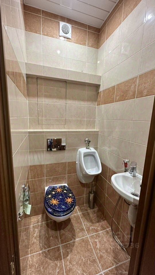 Продажа 2-комн квартиры на вторичном рынке улица Димитрова, 3к1