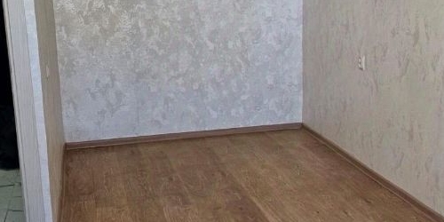 1-комн квартира проспект Непокоренных, 16к1Ж