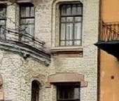 Продать Квартиры вторичка Таврическая улица, 3   