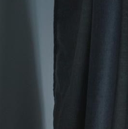 Аренда студии пос. Парголово, проезд Толубеевский,  д. 8к2