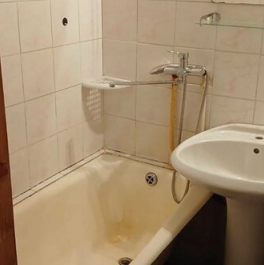 Продажа 1-комн квартиры на вторичном рынке улица Плеханова,  д. 32/7