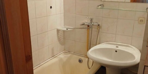 1-комн квартира улица Плеханова,  д. 32/7