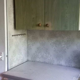 Продажа комнаты улица Брянцева, 12