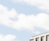 Продать Квартиры вторичка улица Усачева, 15А   