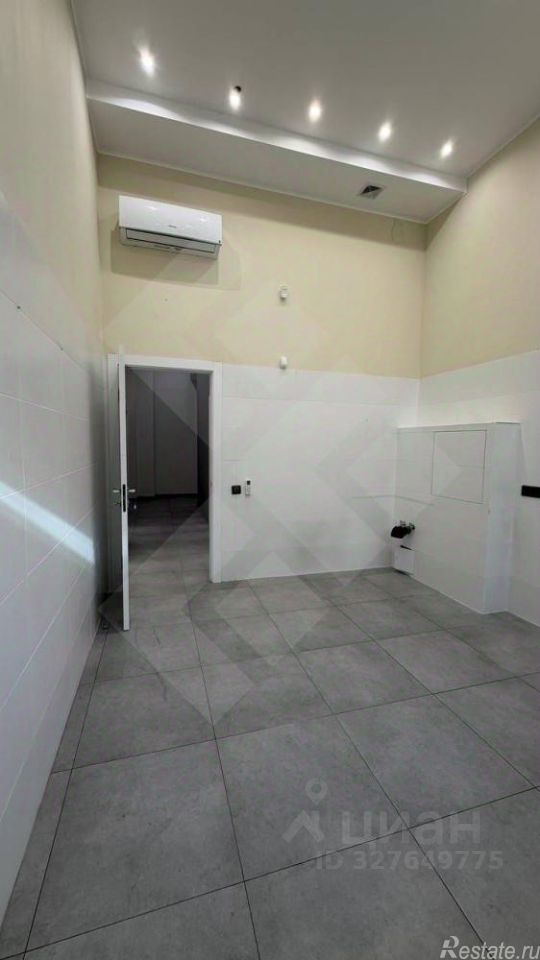 Аренда ПСН Скандинавский б-р,  д. 6