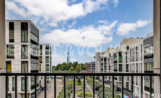 Продажа 1-комн квартиры на вторичном рынке Полевая улица,  д. 1/25