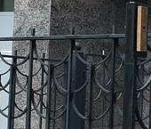 Продать Квартиры вторичка Пионерская улица, 50   