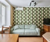 Продать Квартиры вторичка Зверинецкая улица  6 