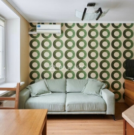 Продажа 2-комн квартиры на вторичном рынке Зверинецкая улица,  д. 6