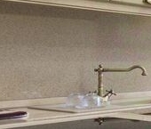 Сдать в аренду Квартиры вторичка проспект Ветеранов, 169к3   