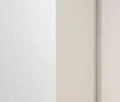 Продать Квартиры вторичка Большой Казачий переулок, 10   