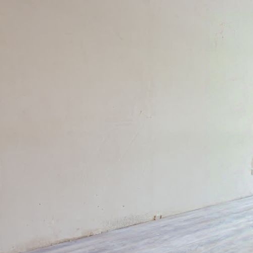 1-комн квартира 8-я Васильевского острова линия, 19