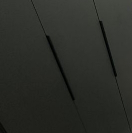 Аренда 2-комн квартиры на вторичном рынке Красногорск, улица Липовой Рощи, 4к1