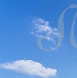 Продажа 5-комн квартиры на вторичном рынке улица Маршала Конева, 14