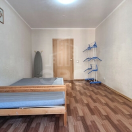 Продажа 1-комн квартиры на вторичном рынке ул Валерия Гаврилина,  д. 3,  к. 1