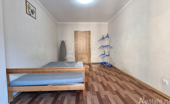 Продажа 1-комн квартиры на вторичном рынке ул Валерия Гаврилина,  д. 3,  к. 1