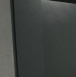 Аренда студии Красноказарменная улица, 15к4 Аренда студии Красноказарменная улица, 15к4