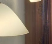 Сдать в аренду Квартиры вторичка Раменское, Северное шоссе, 28   