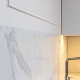 Продажа 1-комн квартиры на вторичном рынке Кутузовский проспект, 2/1К1А