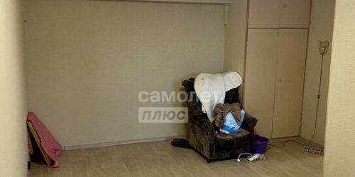 2-комн квартира ул Судостроительная,  д. 53