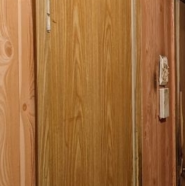 Продажа 1-комн квартиры на вторичном рынке Беловежская улица, 39К1