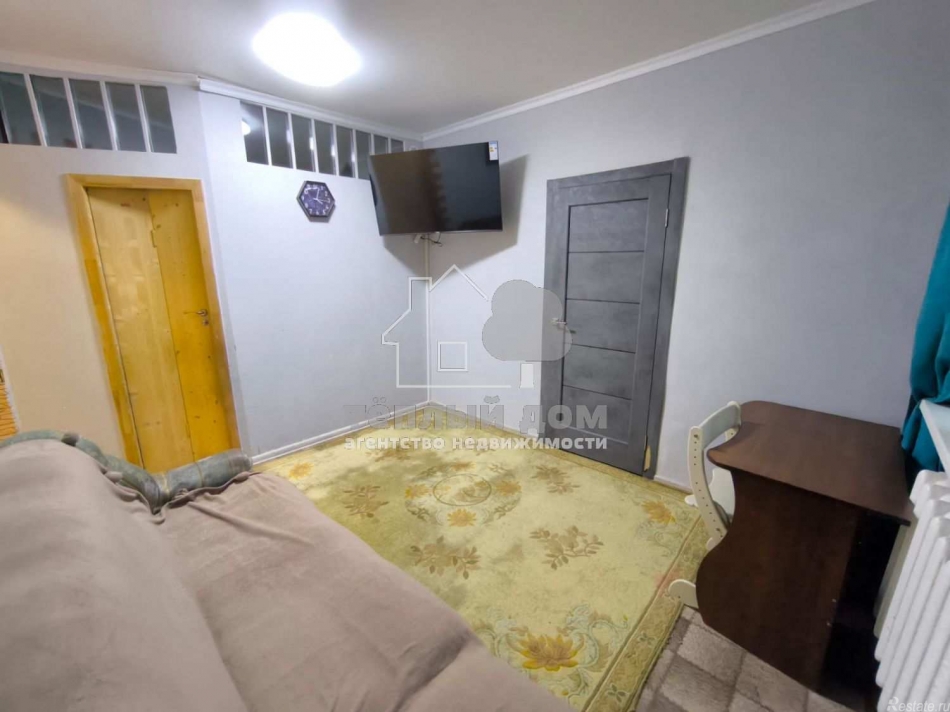 Продажа 2-комн квартиры на вторичном рынке Фрязино, Новый проезд, 6,  д. 6