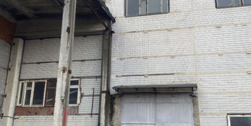 Помещение свободного назначения Карачаровская 1-я ул,  д. 8,  к. 10