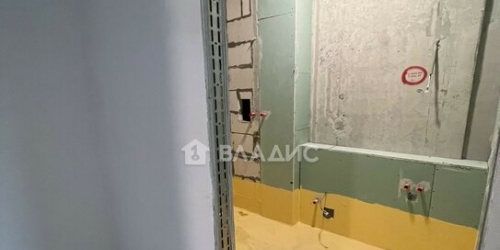 1-комн квартира Хуторская 2-я ул,  д. 34