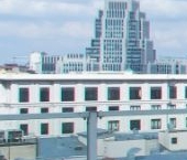 Продать Квартиры вторичка Большая Садовая улица, 5к1   