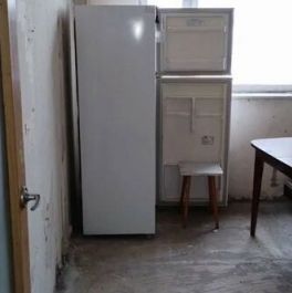 Продажа 2-комн квартиры на вторичном рынке ул Городецкая,  д. 12/17,  к. 1