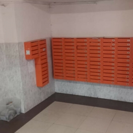 Продажа 3-комн квартиры на вторичном рынке Владимирская 2-я ул,  д. 47,  к. 1