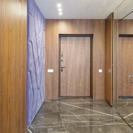 Продажа 4-комн квартиры на вторичном рынке Мытная ул,  д. 40 к1