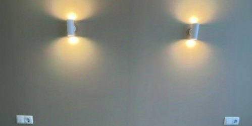 2-комн квартира Мелитопольская 2-я ул,  д. 17