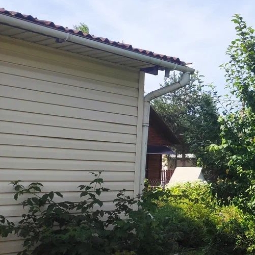 Коттедж/дом Русский дизель потребительский кооператив садоводов, 2-я линия, 34