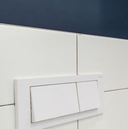 Продажа студии Большой Сампсониевский проспект, 74к2 Продажа студии Большой Сампсониевский проспект, 74к2