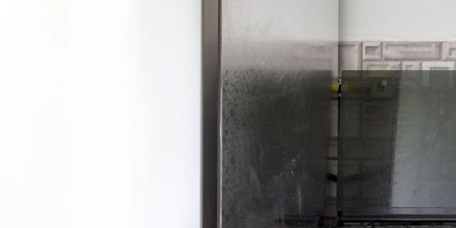 1-комн квартира Пушкин, Артиллерийская улица, 6