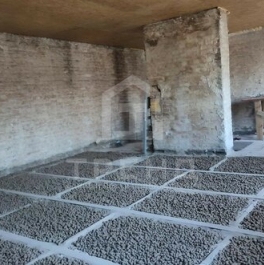 Продажа 5-комн квартиры на вторичном рынке ул Декабристов,  д. 11