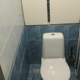 Продажа 1-комн квартиры на вторичном рынке ул Новороссийская,  д. 24,  к. 1