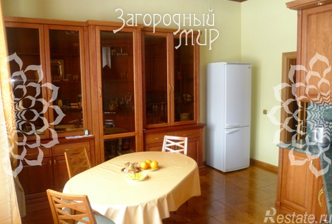 Продажа дома Григорчиково,