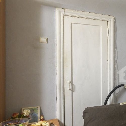 2-комн квартира пос. Лесные Поляны, улица Ленина, 7