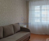 Продать Квартиры вторичка Люберцы, ул Льва Толстого  18 