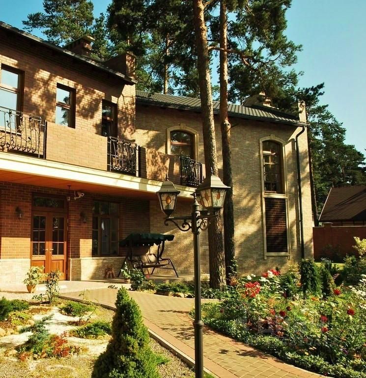 Продажа дома Всеволожск, Торговый проспект