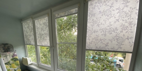 1-комн квартира Сестрорецк г., Приморское шос.,  д. 261