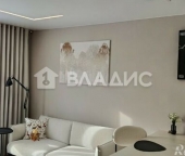 Продать Квартиры вторичка Котельники, Новоегорьевское шоссе   