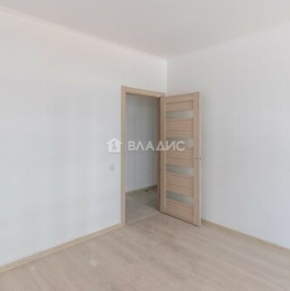 Продажа 2-комн квартиры на вторичном рынке Бескудниковский б-р,  д. 52,  к. 1