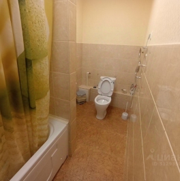 Продажа ПСН Приморск, ул Комсомольская,  д. 3