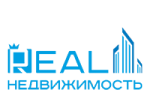 Real недвижимость - информация и новости в компании Real недвижимость